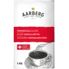 Aarberg Zucker Feinkristallzucker 1000 g
