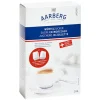 Aarberg Zucker Würfelzucker 1 kg