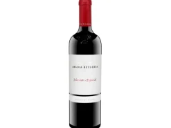 Abadía Retuerta Selección Especial 0.75 l