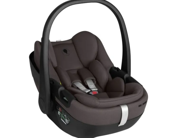 ABC Design Babyschale Calla i-Size Falcon