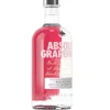 Absolut Vodka Grapefruit 0.7 l