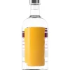 Absolut Vodka Passionfruit 0.7 l