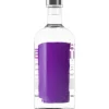 Absolut Vodka Wild Berri 0.7 l