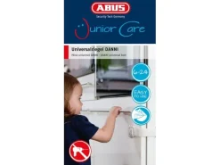 Abus Mehrzwecksicherung Danni 1 Stück