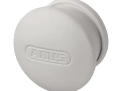 Abus Schubladensicherung Marc 3er Set
