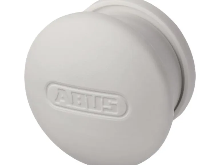 Abus Schubladensicherung Marc 3er Set