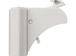 Abus Schubladensicherung Marc 3er Set