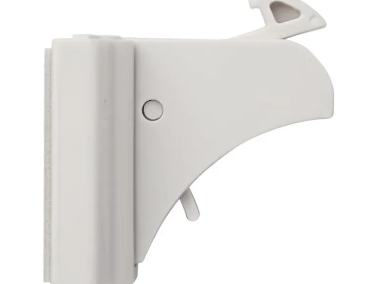 Abus Schubladensicherung Marc 3er Set