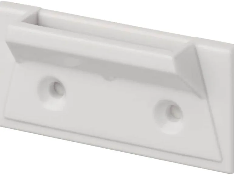 Abus Schubladensicherung Marc 3er Set