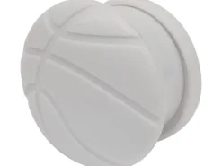 Abus Schubladensicherung Marc 3er Set