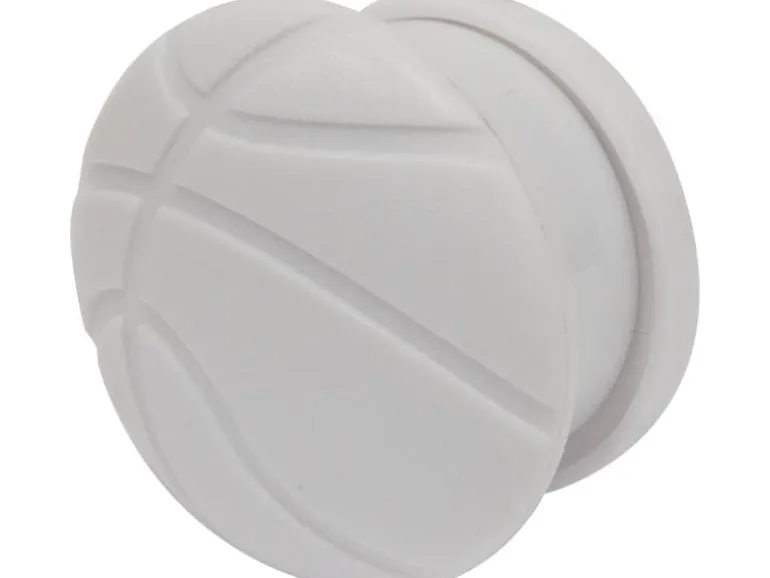 Abus Schubladensicherung Marc 3er Set