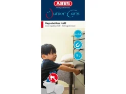 Abus Schubladensicherung Marc 3er Set