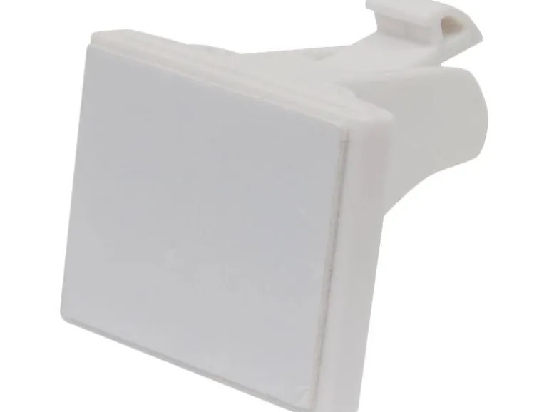 Abus Schubladensicherung Marc 3er Set