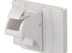 Abus Schubladensicherung Marc 3er Set