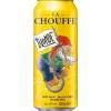 Achouffe Bier Chouffe Blonde 0.5 l