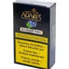 Adalya Blueberry Mint 200 g
