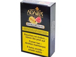 Adalya Double Melon Ice 200 g
