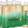 Adelbodner Bärgtee Minze-Zitrone 6 Stück x 0.5 l
