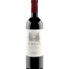Aia Vecchia Sor Ugo Bolgheri Superiore Doc 0.75 l
