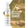 Air Creative Insektenschutz-Spray Körperspray Zeckenstopp 100 ml