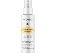 Air Creative Insektenschutz-Spray Körperspray Zeckenstopp 100 ml