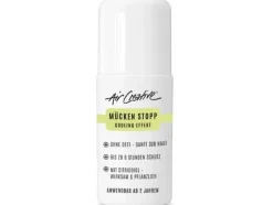 Air Creative Körper Roll-on Mückenstopp 60 ml