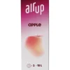 air up Aroma-Pod 3 Stück x 15 l