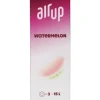 air up Pods 3 Stück x 15 l