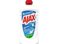 Ajax Allzweckreiniger Frischeduft 1 l