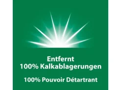 Ajax Badreiniger Shower Power 750 ml