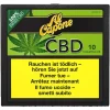 Al Capone Cigarillos CBD