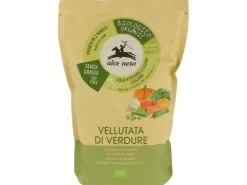 Alce Nero Bio Suppe Gemüsecreme 500 ml