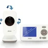 Alecto Babyphone DVM71