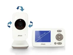 Alecto Babyphone DVM71