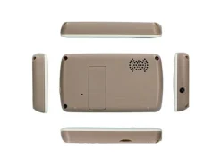 Alecto Babyphone DVM71