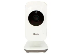 Alecto Babyphone DVM71