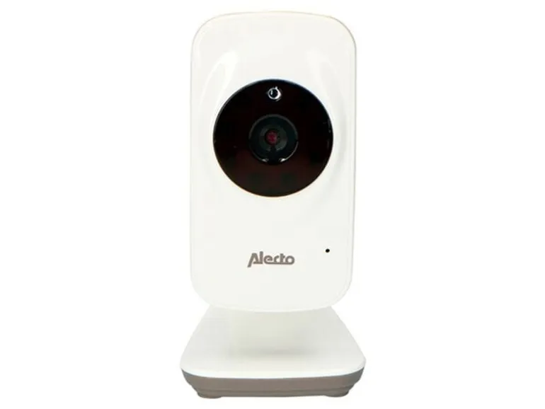Alecto Babyphone DVM71