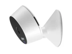 Alecto Babyphone SMARTBABY5 weiss