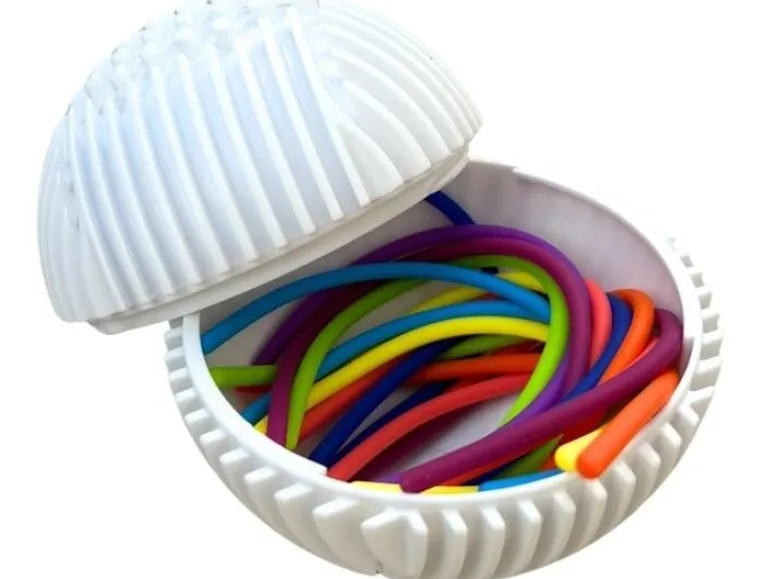 alldoro Fidget-Sensorik-Ball