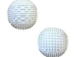 alldoro Fidget-Sensorik-Ball