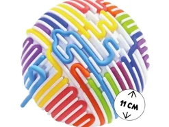 alldoro Fidget-Sensorik-Ball