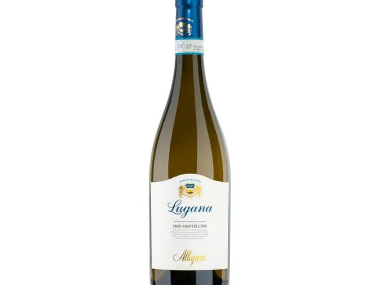 Allegrini Lugana DOC 0.75 l