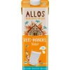Allos Bio Reis-Mandel Drink 1 l