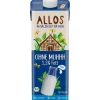 Allos Ohne Muhhh Drink 1.5% 1 l