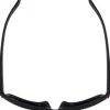 ALPINA SPORTS Sonnenbrille Kosmic