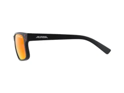 ALPINA SPORTS Sonnenbrille Kosmic