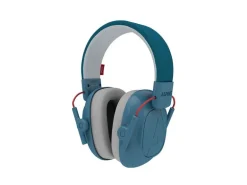 Alpine Gehörschutz Muffy Kids Blau