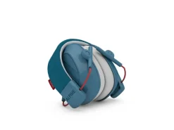 Alpine Gehörschutz Muffy Kids Blau