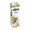 Alpro Soja-Kochcrème Cuisine 250 ml