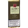 Alsbo Vanilla 50 g